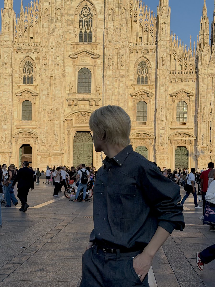 KEYVITUP_inkode's tweet photo. [#재인]

🇮🇹MILANO 

#JAEIN 
#KEYVITUP #KVP #키빗업 https://t.co/LWfyNmQyTe