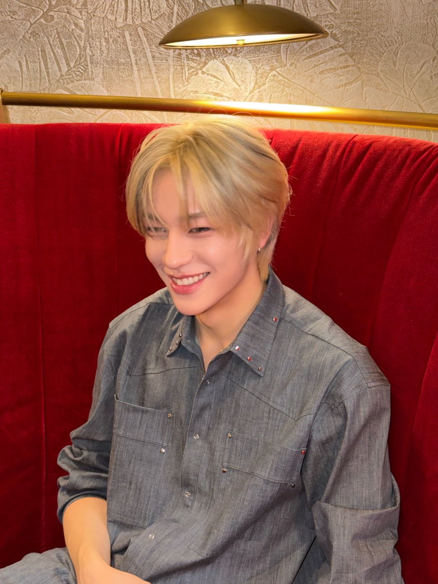 KEYVITUP_inkode's tweet photo. [#재인]

🇮🇹MILANO 

#JAEIN 
#KEYVITUP #KVP #키빗업 https://t.co/LWfyNmQyTe