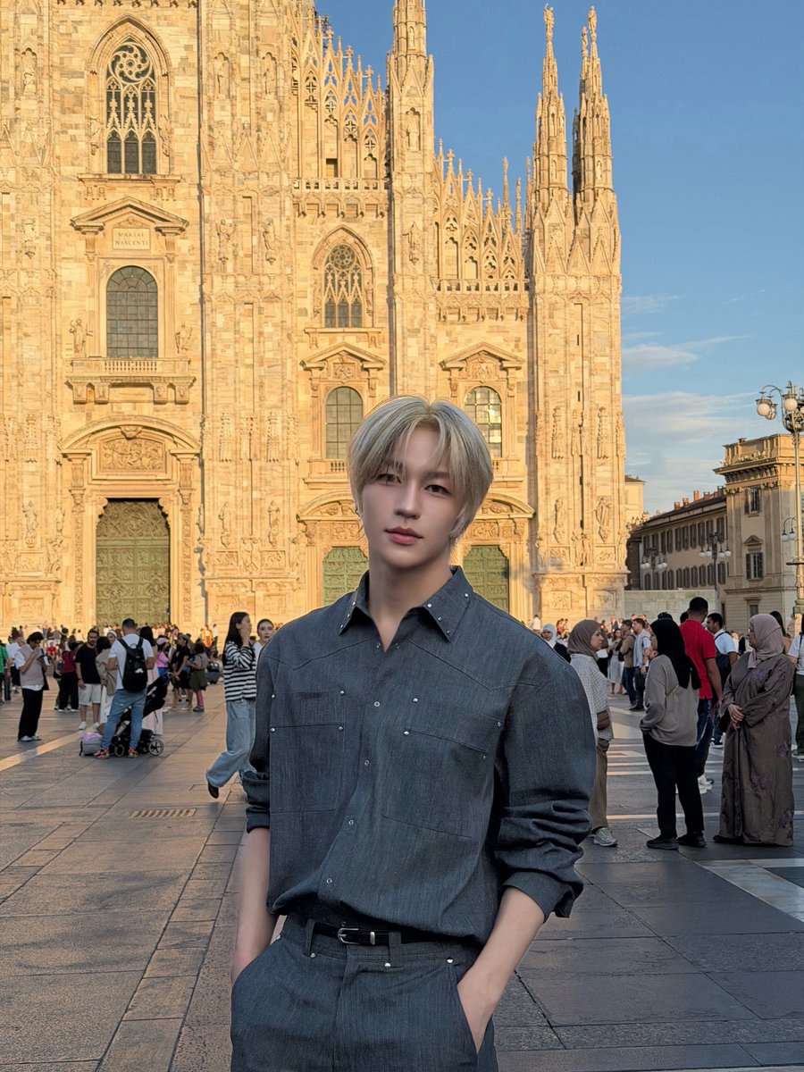 KEYVITUP_inkode's tweet photo. [#재인]

🇮🇹MILANO 

#JAEIN 
#KEYVITUP #KVP #키빗업 https://t.co/LWfyNmQyTe