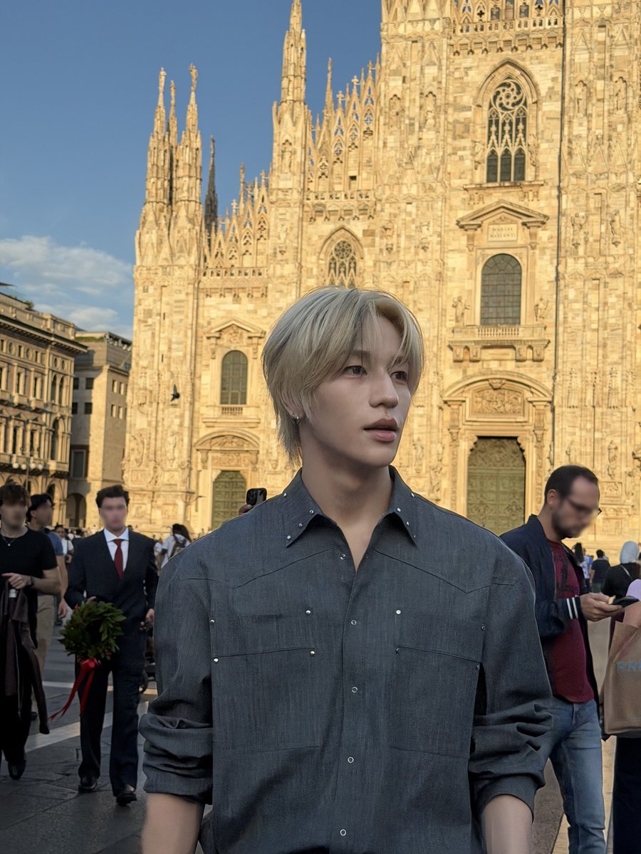 KEYVITUP_inkode's tweet photo. [#재인]

🇮🇹MILANO 

#JAEIN 
#KEYVITUP #KVP #키빗업 https://t.co/LWfyNmQyTe