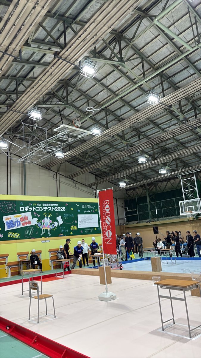osachi345's tweet photo. 北海道テストラン中 https://t.co/k8M5YEkJZL