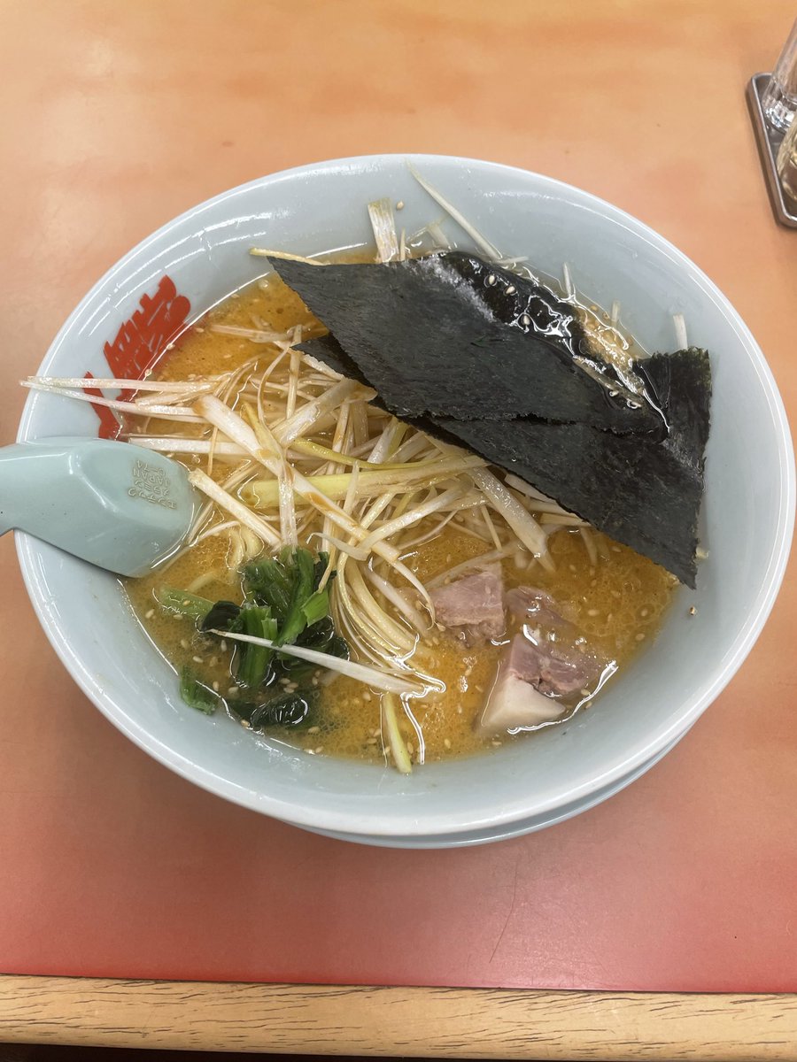 _ruru_ru__'s tweet photo. 唐突な飯テロを投下____ https://t.co/yfToxDKss6
