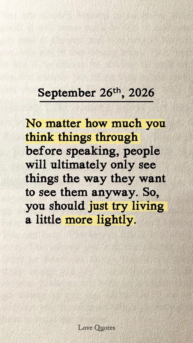 missnketso's tweet photo. https://t.co/rYOQFvPAsl