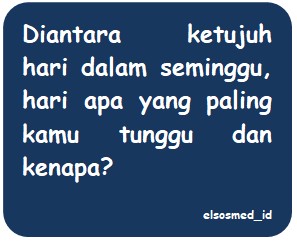 elsosmed_id's tweet photo. https://t.co/mny3xlJcLS