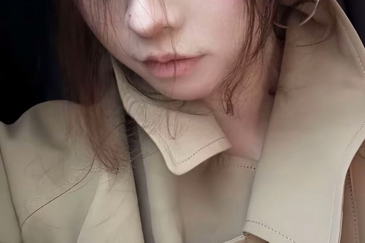 Icezm7's tweet photo. 你拽个鸡毛 https://t.co/BTyTVeaeNT