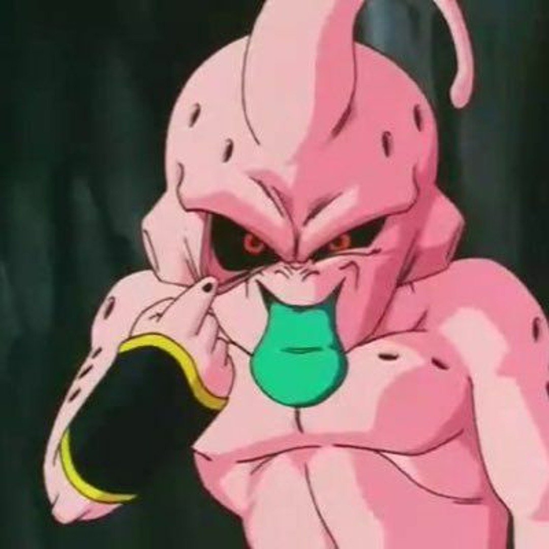 ToonRami's tweet photo. LR Kid Buu will be INT
he will be the most broken LR to come out of GDC 2026
he will have the best animations we have EVER seen
he will be Dokkanfest
he will get us top grossing on both iOS and Android

BOOK IT!!! https://t.co/c1QNDc0KkA