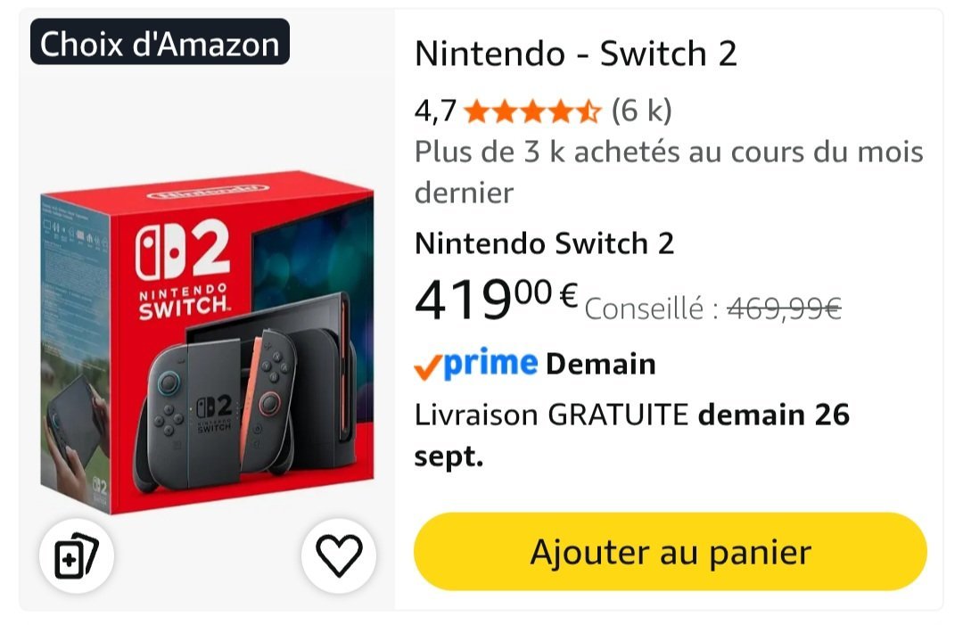David77811756's tweet photo. @jurdy1985 Por 20€ mas https://t.co/6ToRpQv8wq