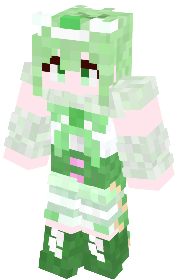 kome_628's tweet photo. @Futaba_kyudori DMにて完成品をギガファイル便で送信したいのでDMの解放お願いいたします...！ https://t.co/14pzpVXwVU