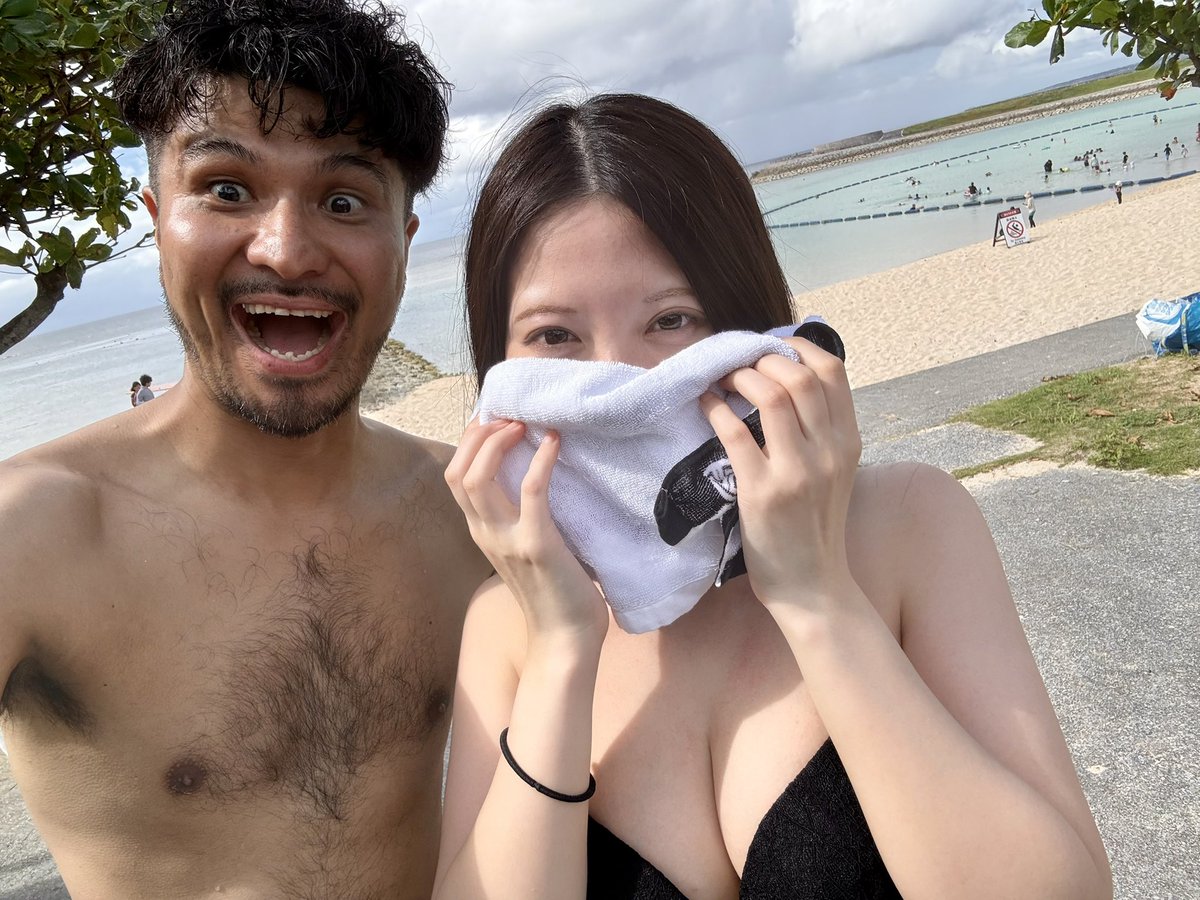 keishim84's tweet photo. 夏が始まった合図がした@onepiece0127ai https://t.co/UtumadKxqs