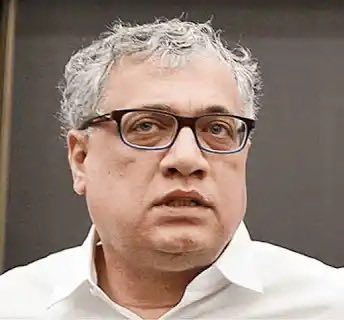 FltLtAnoopVerma's tweet photo. He was one of most filthiest of the noise both inside & outside of the parliament

Addressing the prime minister as “Narendra Narendra”

Have you seen him ever since Bengal elections are over along with his master Mamata Bandopadhyay ?

This is the end of every filthy loud mouth ultimately

In democracy, electorates know everything & their punishment is very harsh

Next in this line will be Arvind Kejriwal along with filthy Sanjay Singh right after Punjab elections 

Mark This Tweet ☝️