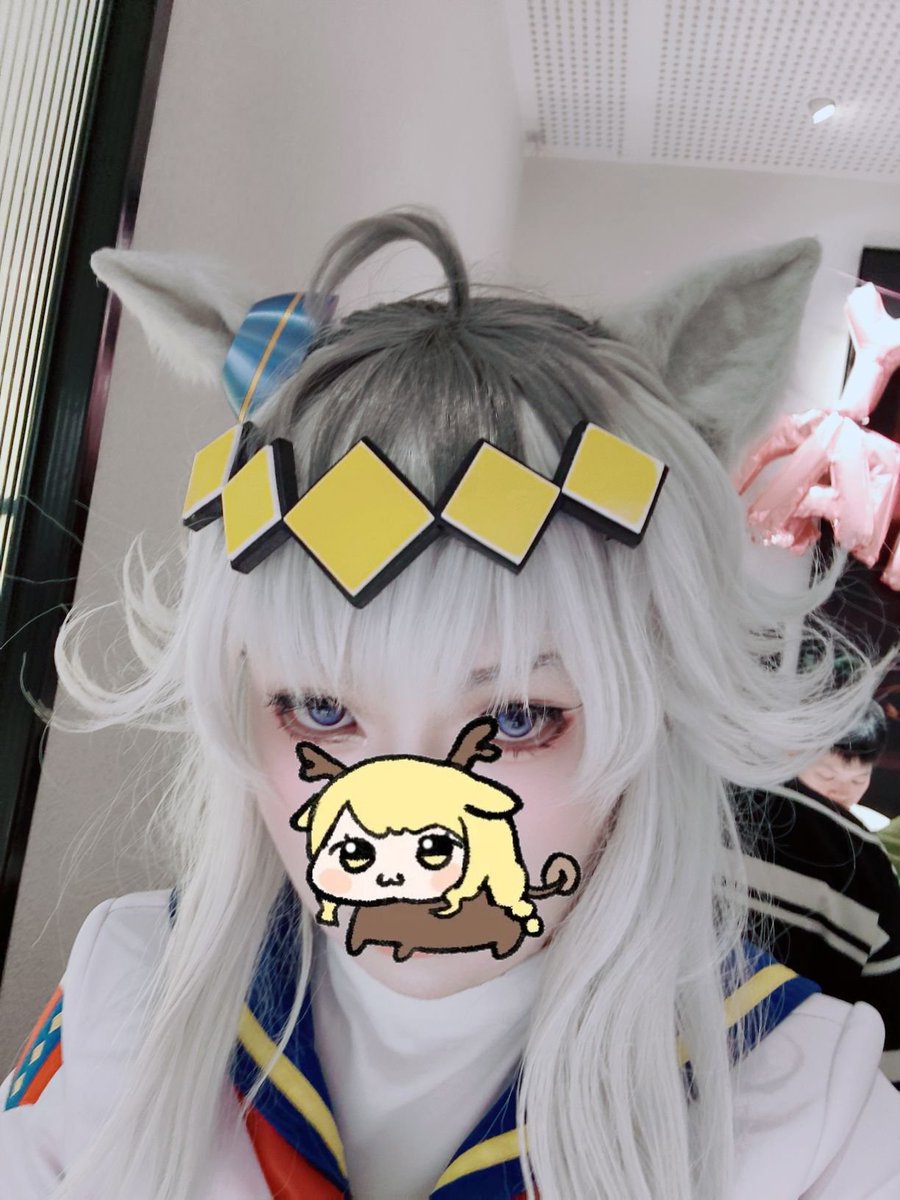 sfzvgg's tweet photo. 吃饭。 https://t.co/XxnhPGQYvq