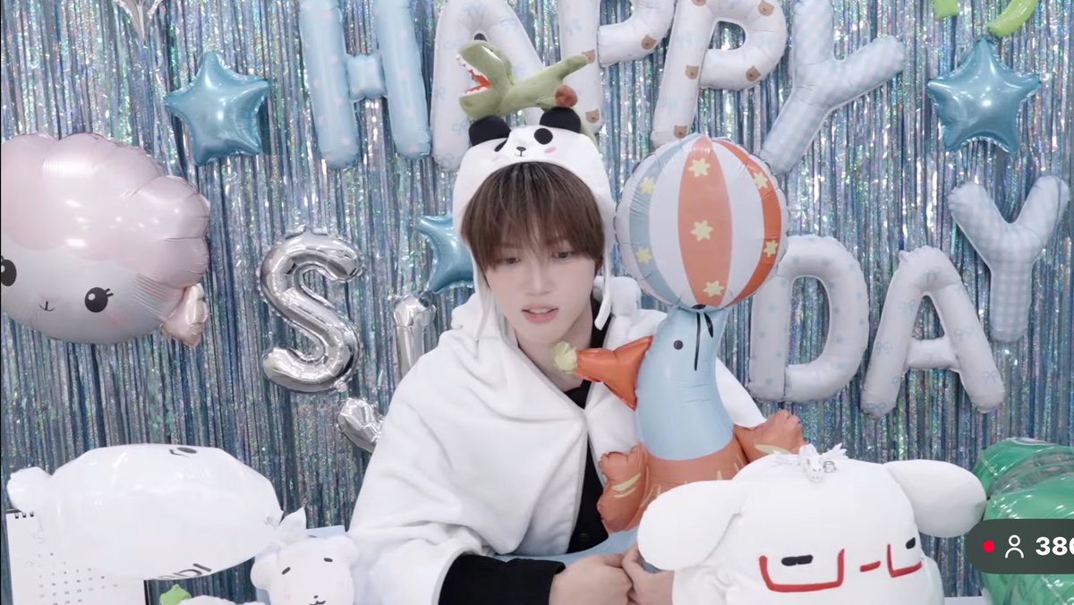 _95a9d7's tweet photo. 앙!!♡ 앙!! 앙!♡ 아앙앙!! 앙!!♡ 앙!! 앙!♡ 아앙앙!! 앙!!♡ 앙!! 앙!♡ 아앙앙!! 앙!!♡ 앙!! 앙!♡ 아앙앙!! 앙!!♡ 앙!! 앙!♡ 아앙앙!! 앙!!♡ 앙!! 앙!♡ 아앙앙!! 앙!!♡ 앙!! 앙!♡!! https://t.co/Hpb9ttOnMw