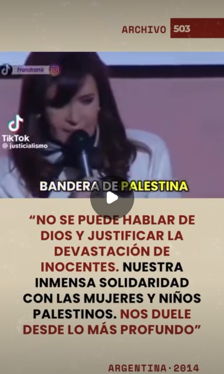 lonathan_piva's tweet photo. @Gonchi12_ 2014. https://t.co/FEpDcQ8sH3