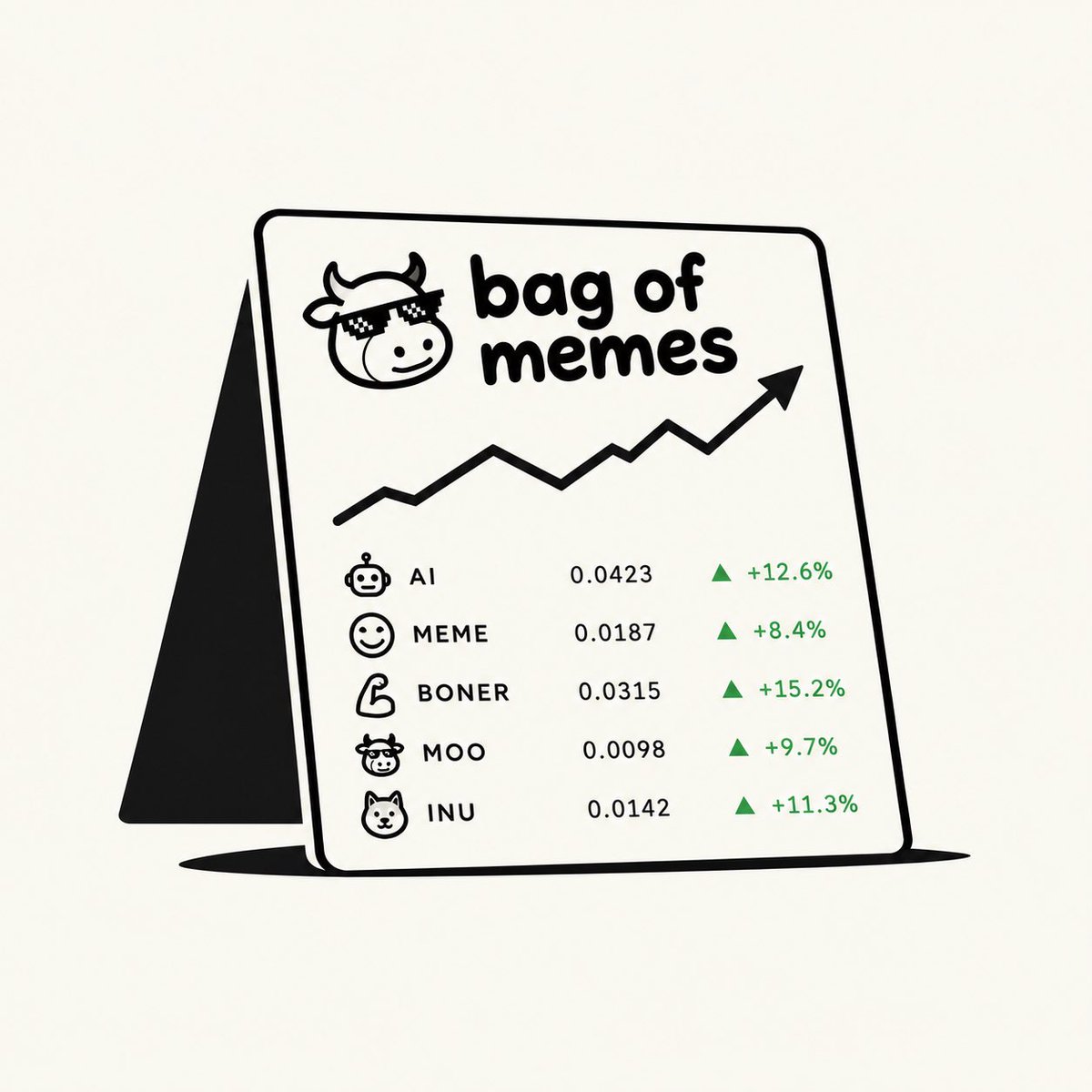 monkymonkey_ tweet picture