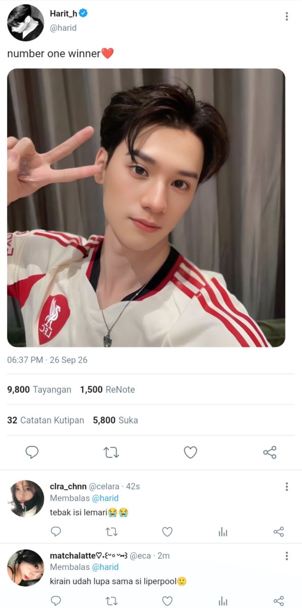 bikyea's tweet photo. 𐙚 𝐀𝐔 𝐊𝐄𝐍𝐆𝐍𝐀𝐌𝐏𝐈𝐍𝐆 🩵
୨୧ 𝑷𝑹𝑨𝑻: 7 ୨୧

𓂃 ࣪˖ ִֶָ𐀔 𝑲𝒆𝒏𝒈 × 𝑵𝒂𝒎𝒑𝒊𝒏𝒈
𓂃 ࣪˖ ִֶָ 𝑨𝑼 𝑺𝒕𝒐𝒓𝒚 ✦

#𝐊𝐞𝐧𝐠𝐍𝐚𝐦𝐩𝐢𝐧𝐠
#𝐊𝐞𝐧𝐠𝐍𝐚𝐦𝐩𝐢𝐧𝐠𝐀𝐔
#𝐊𝐞𝐧𝐠𝐍𝐚𝐦𝐩𝐢𝐧𝐠𝐅𝐨𝐫𝐞𝐯𝐞𝐫
#𝐀𝐔𝐁𝐋 https://t.co/IuhqXHmEgz