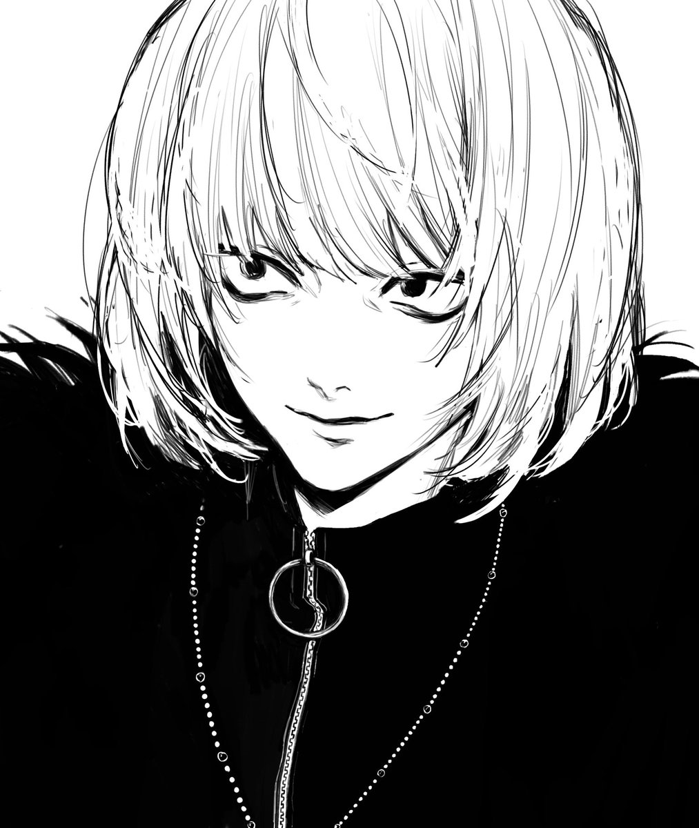 souta_711's tweet photo. https://t.co/83pPwKGcx8