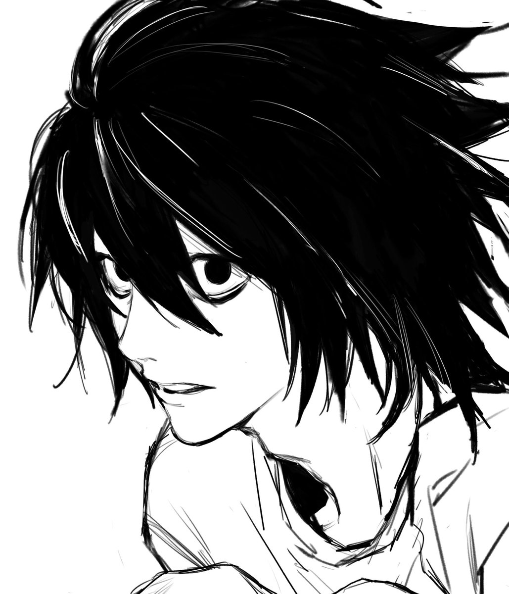 souta_711's tweet photo. https://t.co/83pPwKGcx8