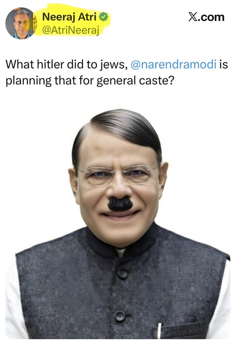 natkhat's tweet photo. General category are the Jews of India. https://t.co/3Ga3JXJ5oo