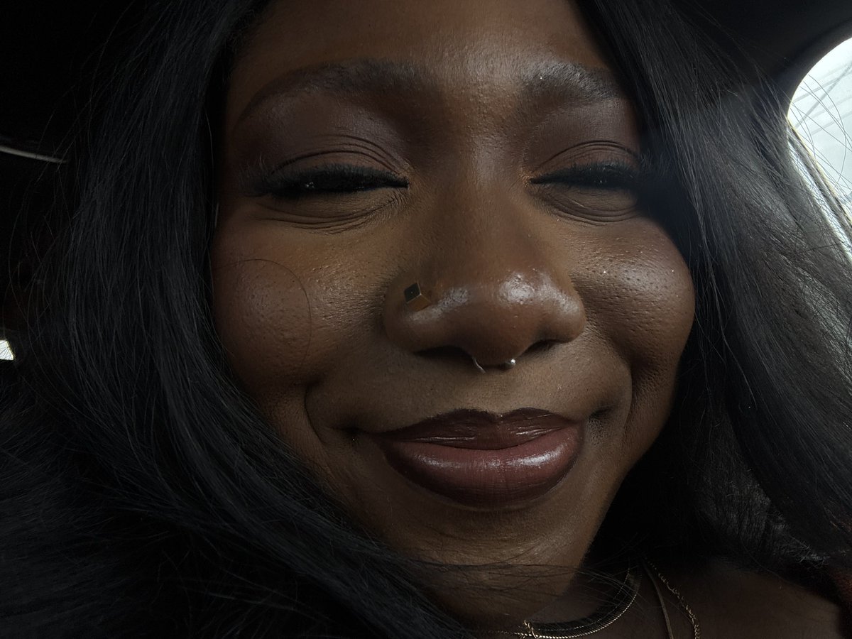 biawurbi's tweet photo. close-ups of a rarely sighted grade A cutie https://t.co/3cjJhNUMo3