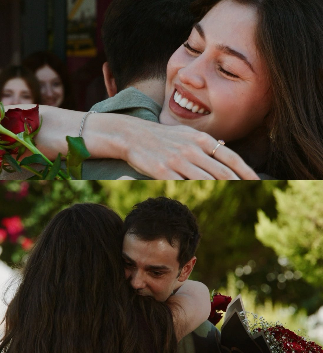 refilction's tweet photo. aglıyorummmm 😭😭
cocukklarımmm
#mercanköşk https://t.co/C8h0ngrhtB