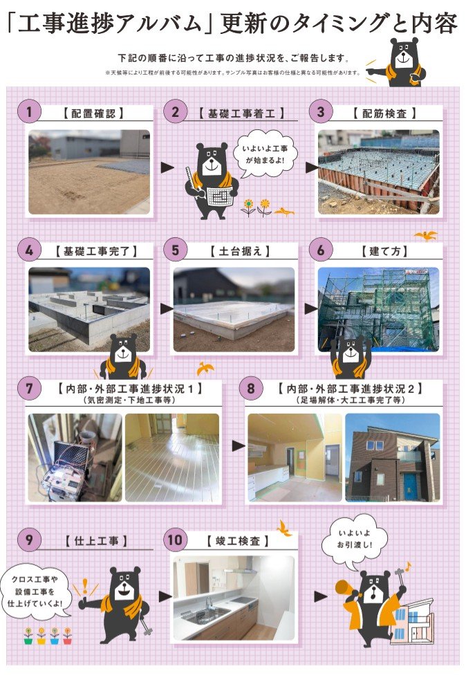 otgrasma's tweet photo. こちらは別の資料ですね

なお、アプリから見られるFAQにはこの件に関しての記載はなし https://t.co/iHHAEDX3vx