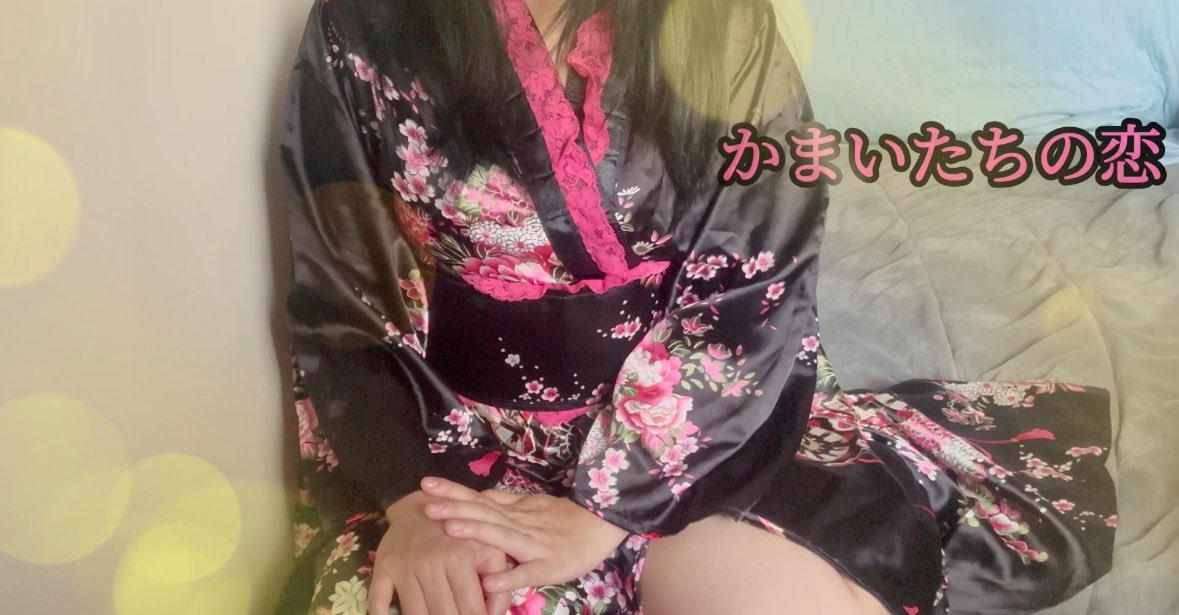 BURUMADcupMjyo's tweet photo. 珍しくYouTubeに動画2本🆙
メンバーシップご参加の皆様へ
同時先行公開中❣️
全体公開は明日になります✨ https://t.co/kJq8UKNIWu