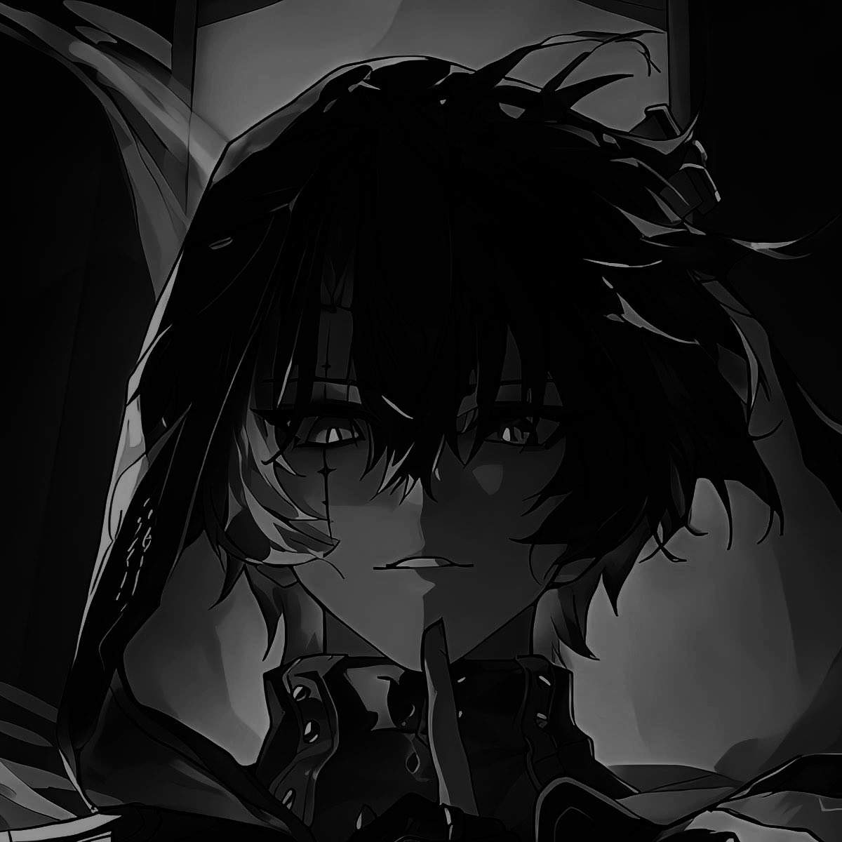 jindemontelli's tweet photo. →         jin. 
⠀⠀he / him⠀ gamer   interactive
⠀wuwa/resident evil/genshin
⠀⠀✚ ˳⠀ #genshintwt  #hsrtwt #wuwatwt ⠀❜
⠀ ♡ ノ ↺ to be moots + appreciated
⠀#promotwt #moothunt ★ https://t.co/lCnlTC6pt9