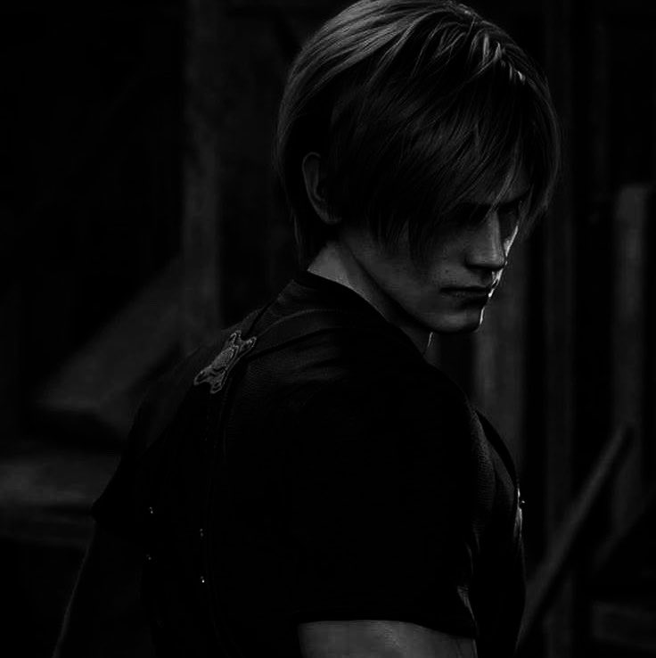 jindemontelli's tweet photo. →         jin. 
⠀⠀he / him⠀ gamer   interactive
⠀wuwa/resident evil/genshin
⠀⠀✚ ˳⠀ #genshintwt  #hsrtwt #wuwatwt ⠀❜
⠀ ♡ ノ ↺ to be moots + appreciated
⠀#promotwt #moothunt ★ https://t.co/lCnlTC6pt9