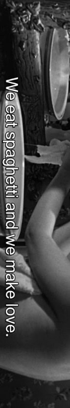 _inorm tweet picture