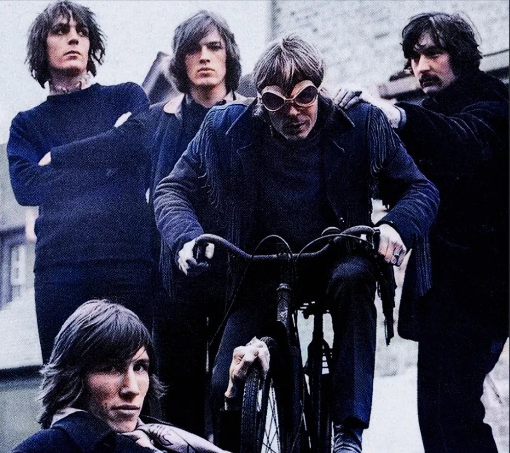 Just_pinkfloyd's tweet photo. https://t.co/2ohFKPdvZF