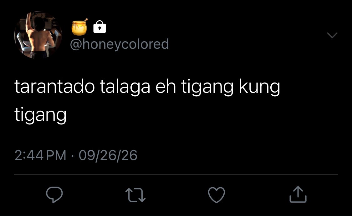 kkeurotic's tweet photo. short filo #taekookau 🔞 part 2 — tattoo artist jungkook &amp; brat taehyung: may hindi na nakatiis after 2 weeks of no contact. still no fucking strings attached 🫩

— minors dni. bawal sa bata, seryoso.
#kookv https://t.co/240vdWi6IH
