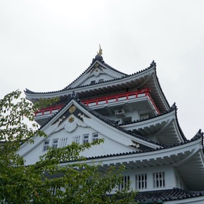 Gen01690557's tweet photo. #新しいプロフィール画像 https://t.co/JrmA7HUnl3