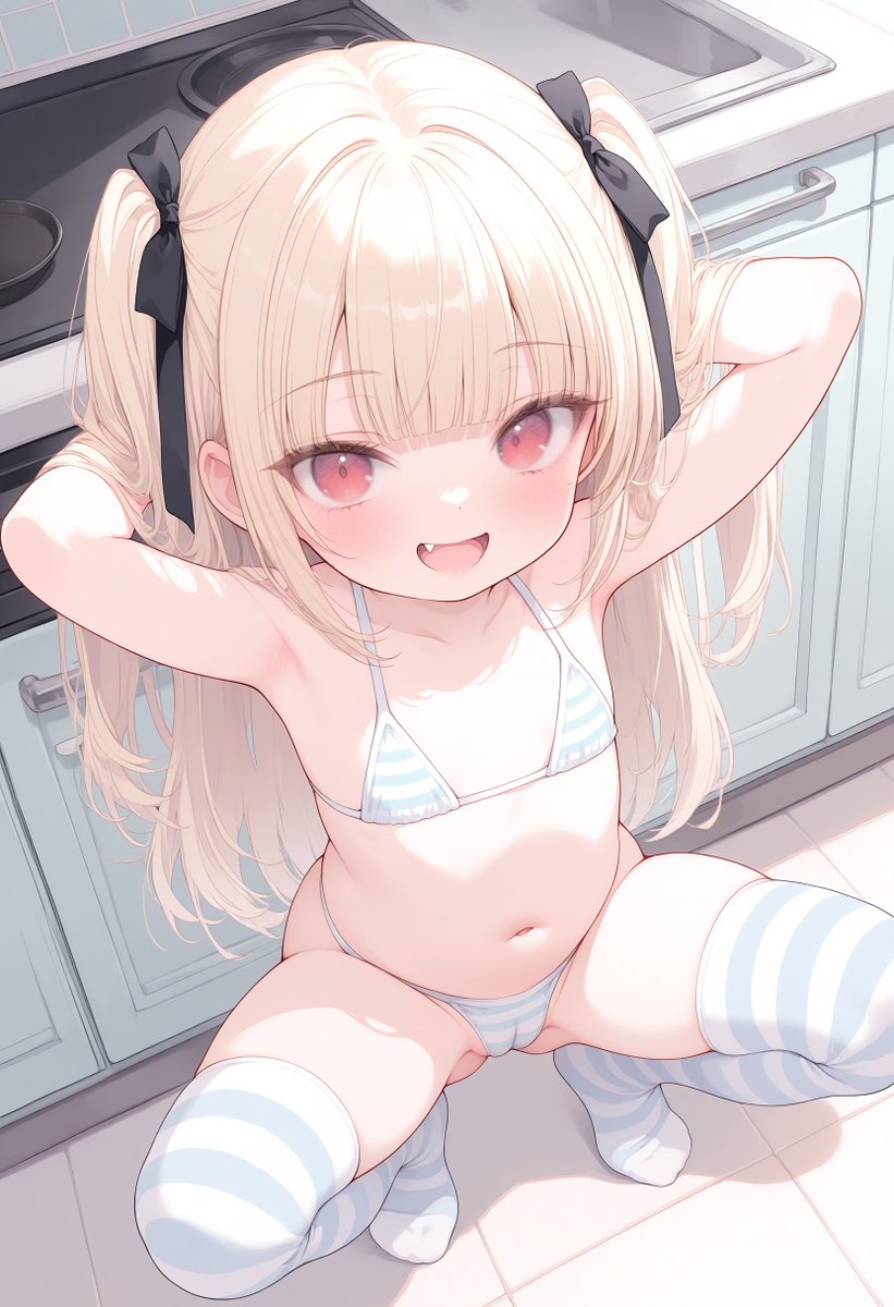 afterglow_ng's tweet photo. キッチンです https://t.co/FOQwSBsoi0