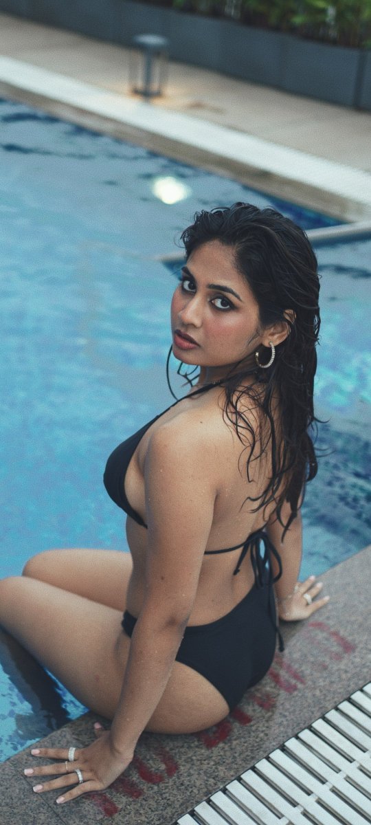 Senoritaszone's tweet photo. 🚨 JOIN OUR TELEGRAM CHANNEL TO SEE YOUR FAVOURITE ACTRESSES IN UNSEEN AVTARS 
Link Below 👇 
https://t.co/FXjz0NCFU1

#bikini #crush https://t.co/aUWinikG5Q