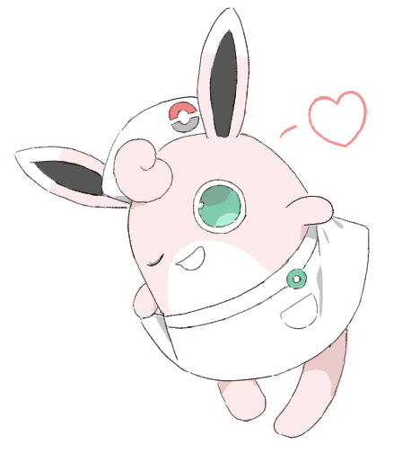 altemifolia1's tweet photo. #ポケモン
#プクリン
ようこそ、カロス地方へ！ https://t.co/0iG5sCpUJe https://t.co/pYaTSmIa8E
