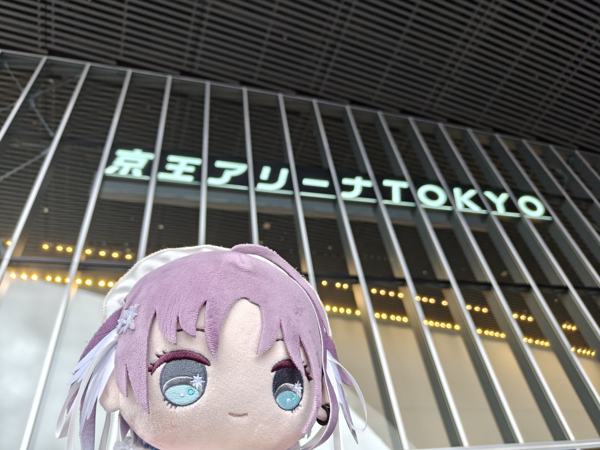 sgallon_rin's tweet photo. あざーす https://t.co/B9KmeB7VWz
