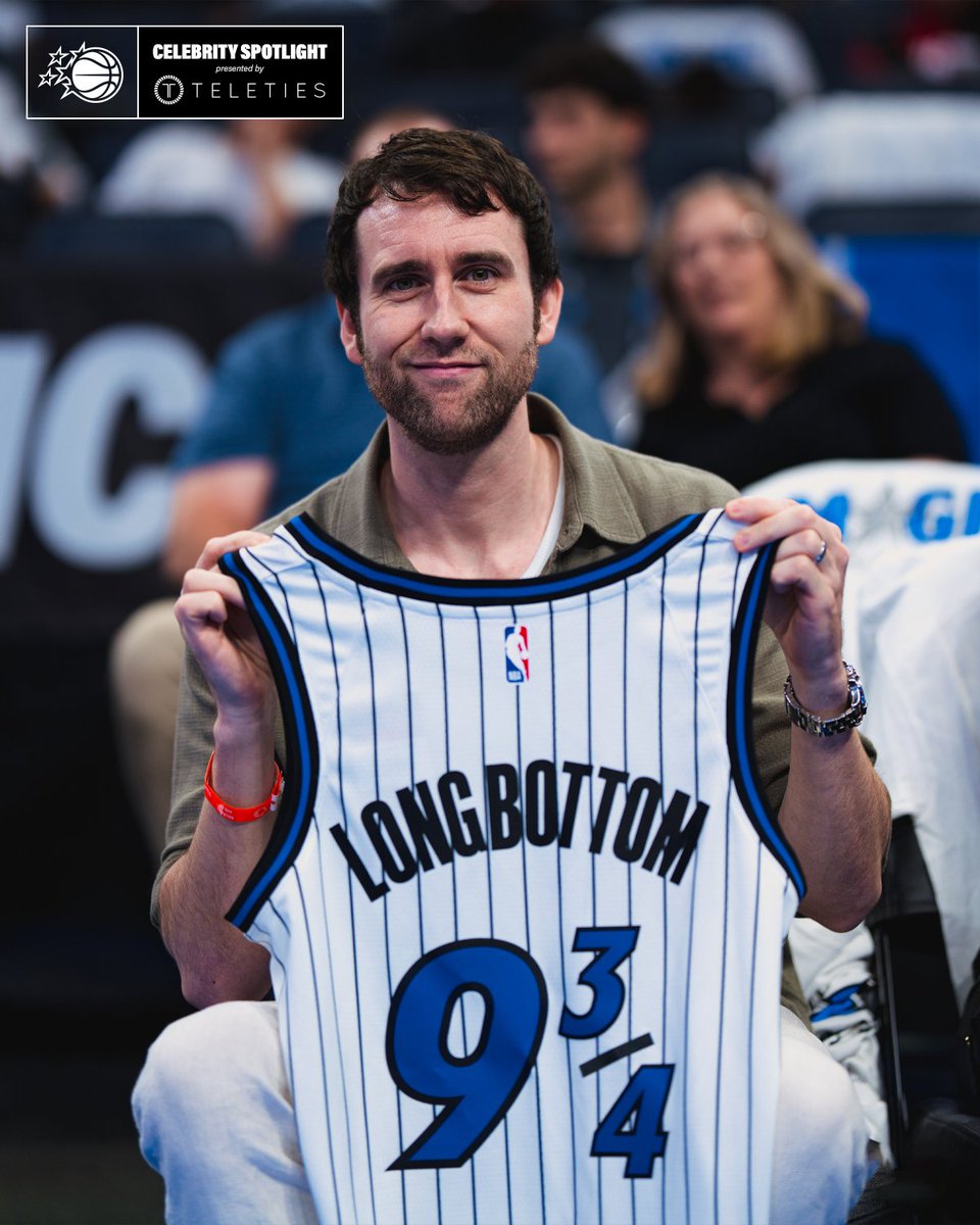 demas6Basket's tweet photo. Es una de las mejores camisetas de la historia, sin duda

(via @OrlandoMagic) https://t.co/8BnmNvcW7V