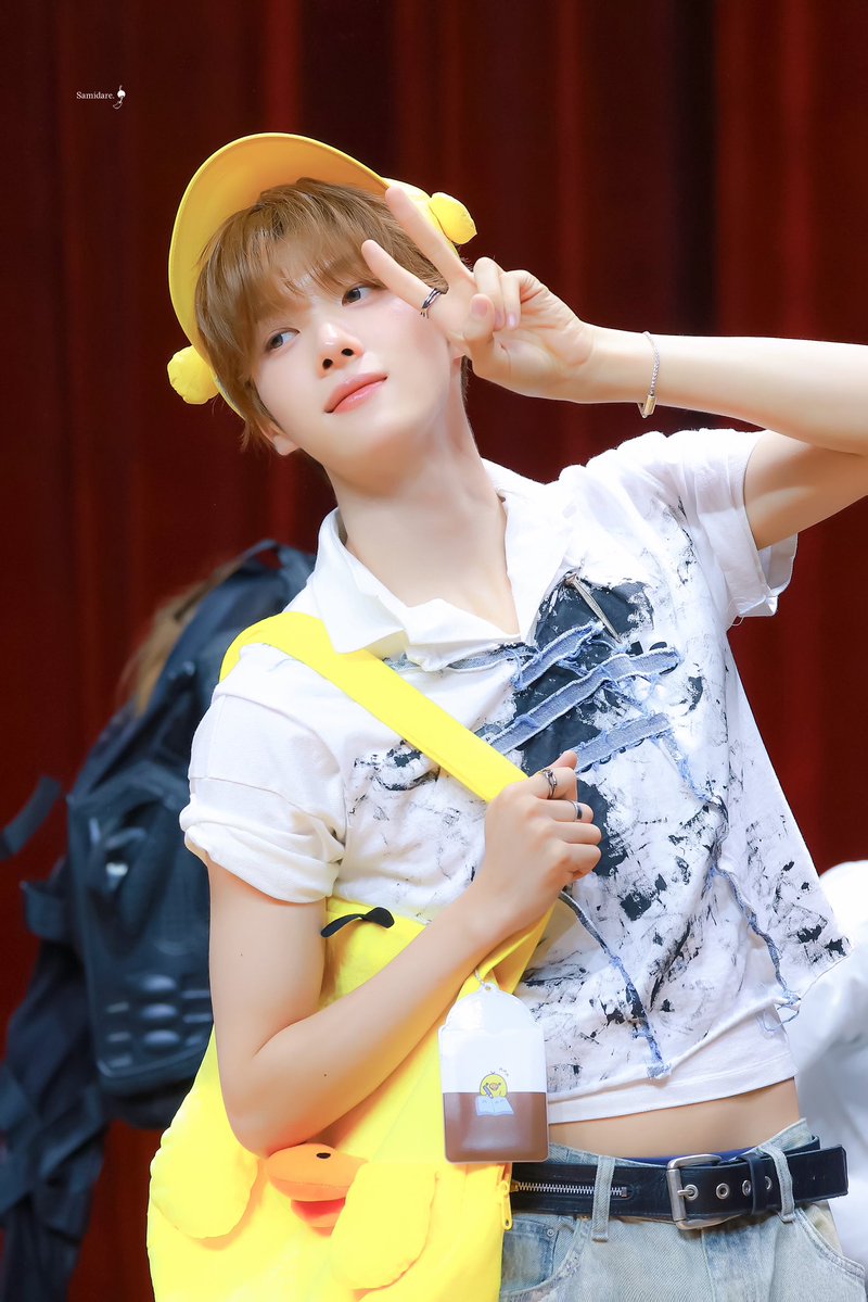 heartgini's tweet photo. 영재 배... ㅁㅊ https://t.co/QiUjBb5p9K