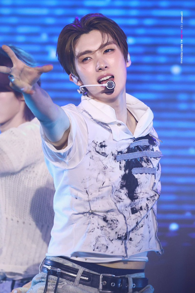 heartgini's tweet photo. 영재 배... ㅁㅊ https://t.co/QiUjBb5p9K