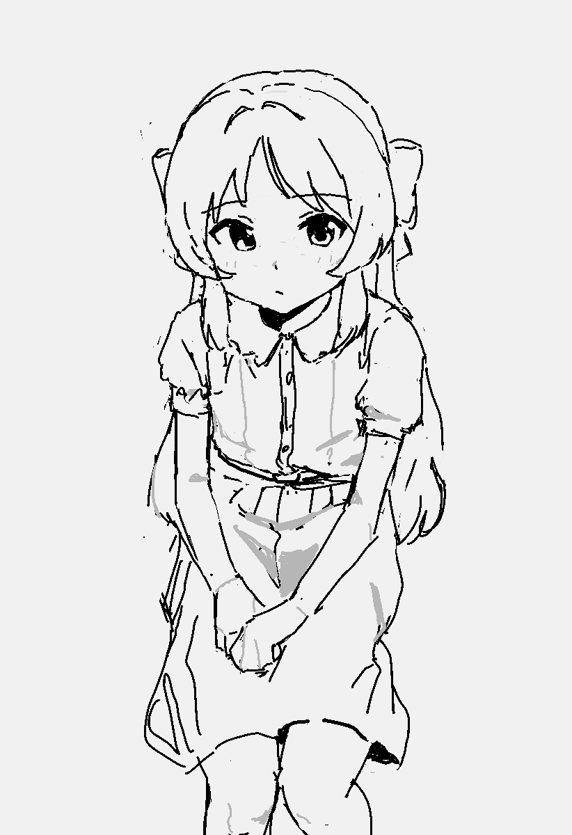 _abanba's tweet photo. 橘さん https://t.co/oPB4bng8NB