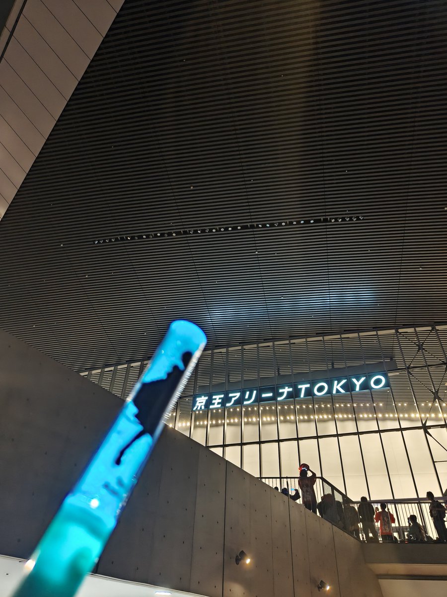 sgallon_rin's tweet photo. あざーす https://t.co/B9KmeB7VWz