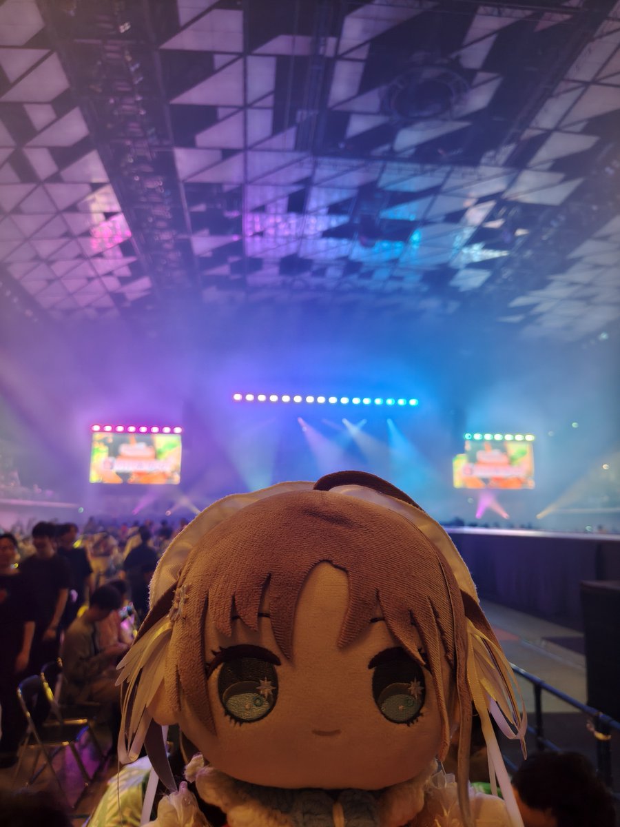 sgallon_rin's tweet photo. あざーす https://t.co/B9KmeB7VWz