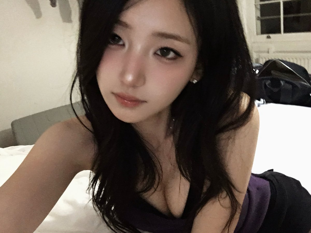 PedroPerrish's tweet photo. UKgirl이 추구미…
#트친소 #일상계트친소 https://t.co/aFDaV9R9aj