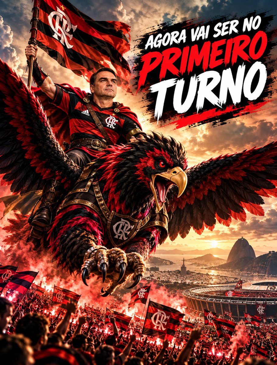 EmirLarangeiraJ's tweet photo. Segura a nação.... O bicho vai pegar... https://t.co/rninYWJgr5