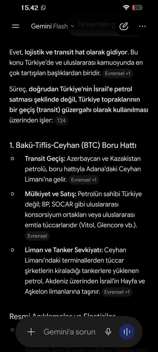 theee_huseyn's tweet photo. @segoksar Sanıyom https://t.co/zvmcEjyf02