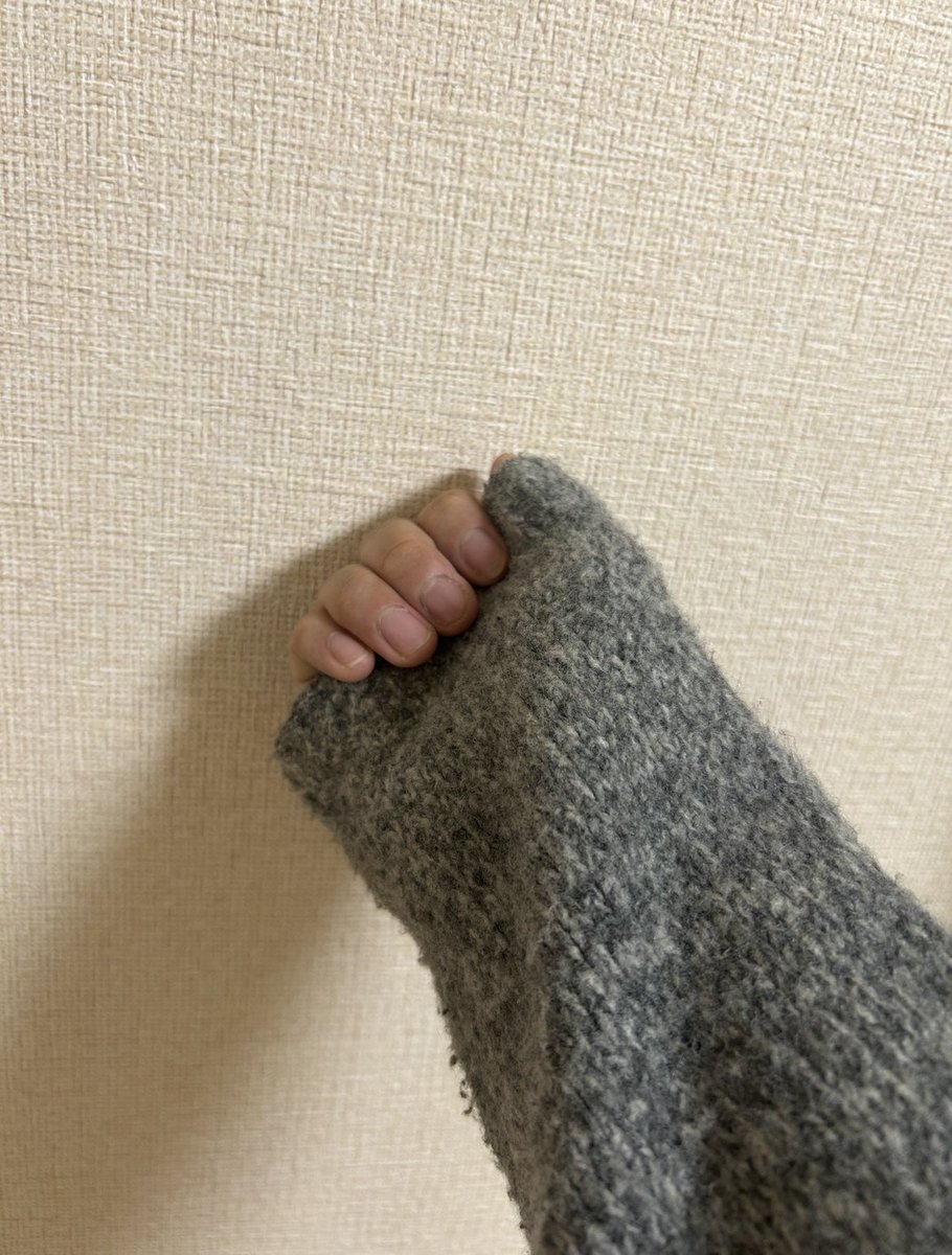 mintomimiminto's tweet photo. ※成人済みです
※成人済みです
※成人済みです
※男です
🔁して気になった人お迎えにいってしばき倒しにいきます！
可愛い、イイね等のリプもしばきに行きます！
500人記念で色々するはずだったのに何してんだろ俺 https://t.co/7haFwyDus1