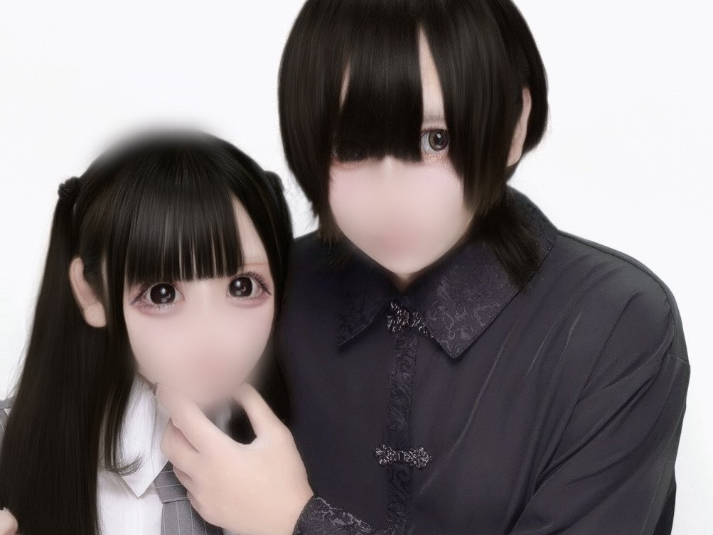 8bn1x's tweet photo. ぴゅろたのしかったᴖ ̫ᴖ♥ https://t.co/jn8NzMcVJC