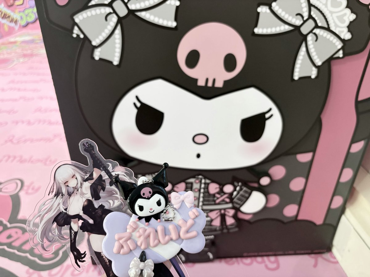 8bn1x's tweet photo. ぴゅろたのしかったᴖ ̫ᴖ♥ https://t.co/jn8NzMcVJC