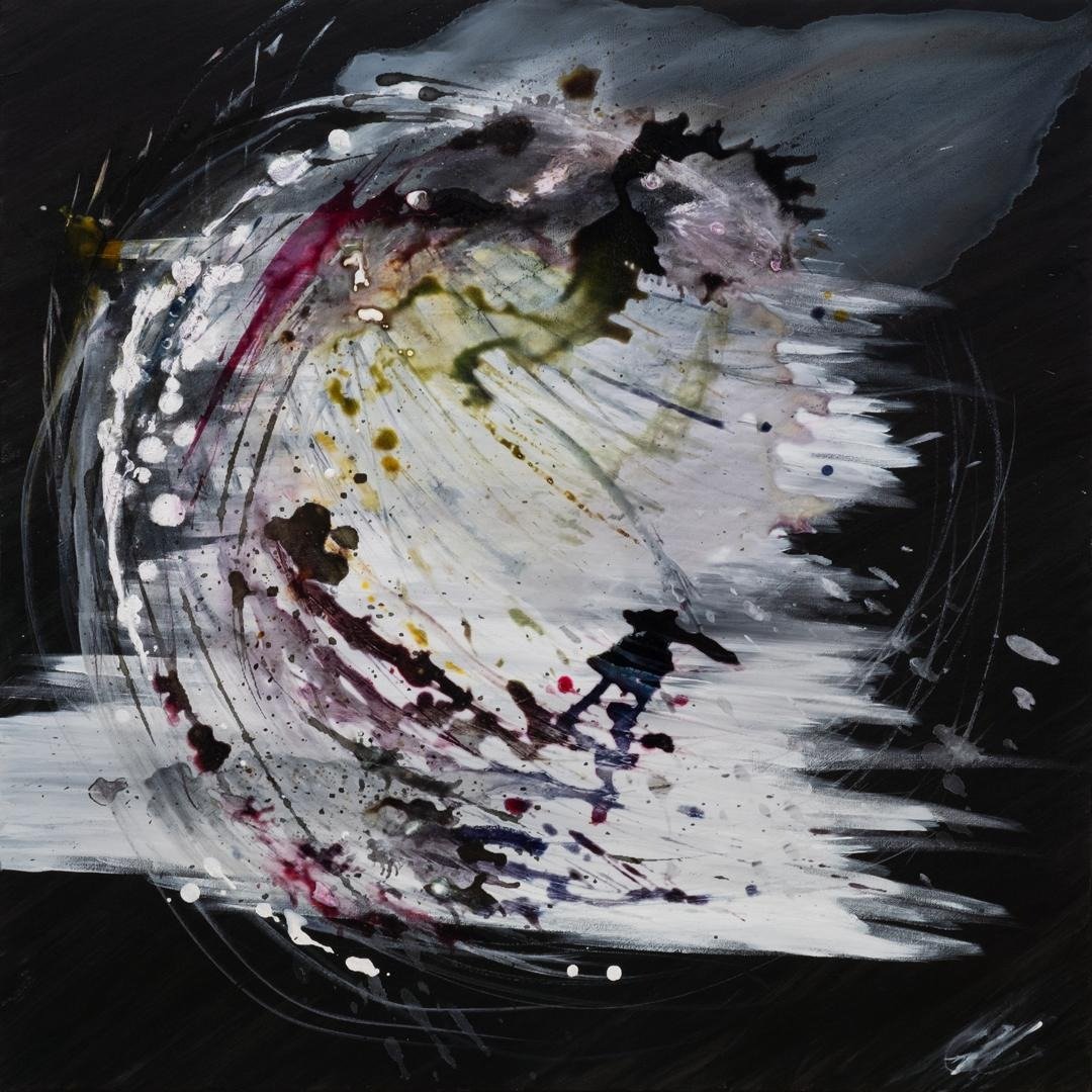 Carole_Hyde_'s tweet photo. Dans deux semaines !

Vernissage samedi 10 octobre à L'Escabel, à 20h !

(36 Rue Adolphe-Felix Gatien-Arnoult, à Toulouse, quartier Arnaud Bernard) https://t.co/hMSoWO4i2U