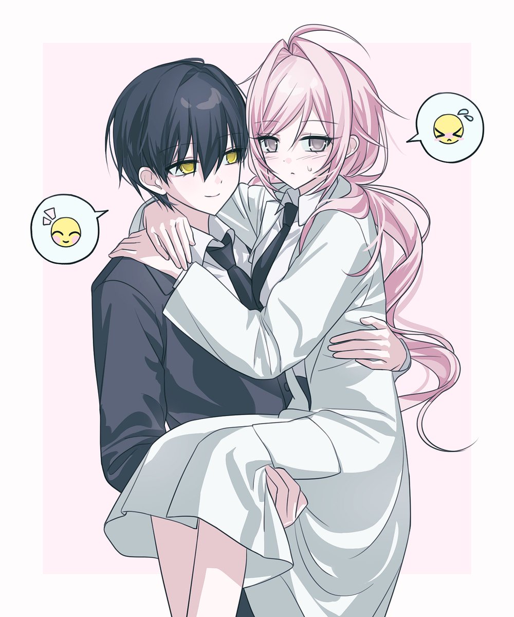 dearmywoIf's tweet photo. https://t.co/jeAMNXWEw6